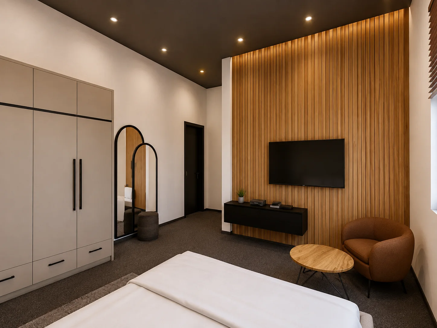 Emma Endely Emma Orenda Hotel gallery 3