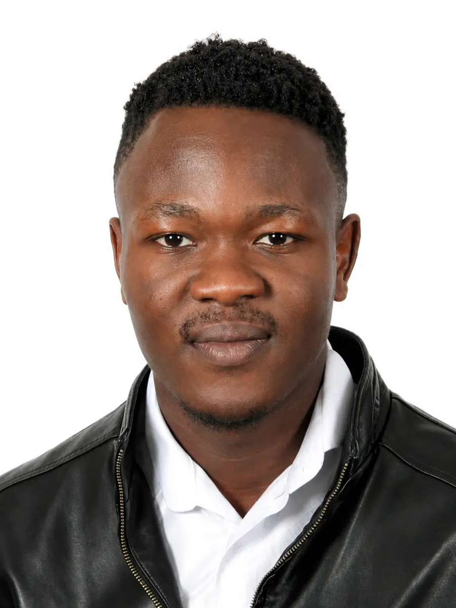 Gilobert Tamenain